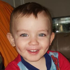 Meet your Posher, Dani